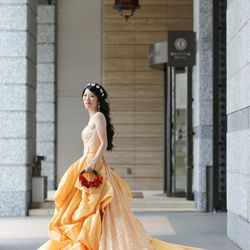 オリエンタルホテル 神戸・旧居留地の写真36枚目