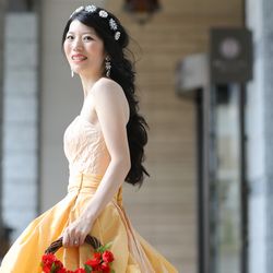 オリエンタルホテル 神戸・旧居留地の写真29枚目