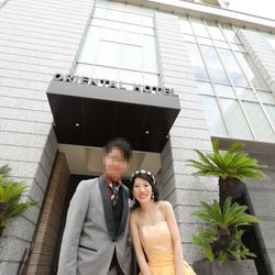 オリエンタルホテル 神戸・旧居留地の写真21枚目