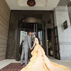 オリエンタルホテル 神戸・旧居留地の写真26枚目