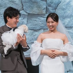 ベイサイド迎賓館 神戸の写真1枚目