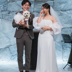 ベイサイド迎賓館 神戸の写真29枚目