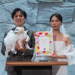 ベイサイド迎賓館 神戸の写真20枚目