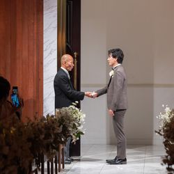 ベイサイド迎賓館 神戸の写真31枚目