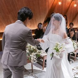 ベイサイド迎賓館 神戸の写真34枚目