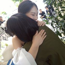 ベイサイド迎賓館 神戸の写真22枚目