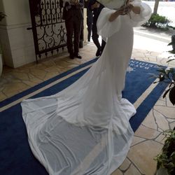 ベイサイド迎賓館 神戸の写真18枚目