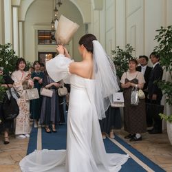 ベイサイド迎賓館 神戸の写真4枚目