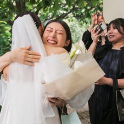 ベイサイド迎賓館 神戸の写真30枚目