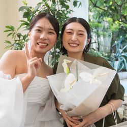 ベイサイド迎賓館 神戸の写真22枚目