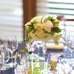 オリエンタルホテル 神戸・旧居留地の写真23枚目