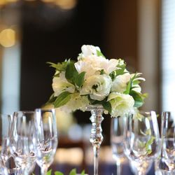 オリエンタルホテル 神戸・旧居留地の写真8枚目