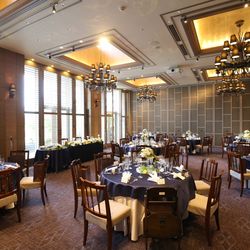 オリエンタルホテル 神戸・旧居留地の写真24枚目