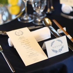 オリエンタルホテル 神戸・旧居留地の写真3枚目