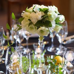 オリエンタルホテル 神戸・旧居留地の写真4枚目