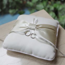 オリエンタルホテル 神戸・旧居留地の写真10枚目