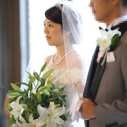 オリエンタルホテル 神戸・旧居留地の写真31枚目