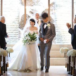 オリエンタルホテル 神戸・旧居留地の写真23枚目