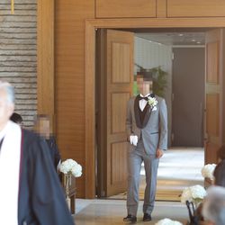 オリエンタルホテル 神戸・旧居留地の写真8枚目