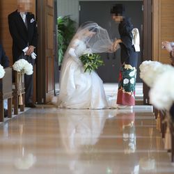 オリエンタルホテル 神戸・旧居留地の写真8枚目