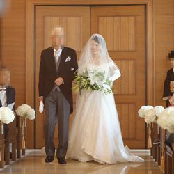 オリエンタルホテル 神戸・旧居留地の写真32枚目