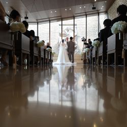 オリエンタルホテル 神戸・旧居留地の写真3枚目