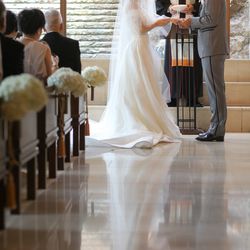 オリエンタルホテル 神戸・旧居留地の写真15枚目