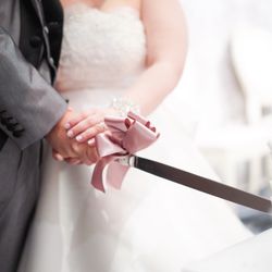 セントグレース大聖堂 the Gardenの写真11枚目