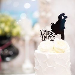 セントグレース大聖堂 the Gardenの写真18枚目