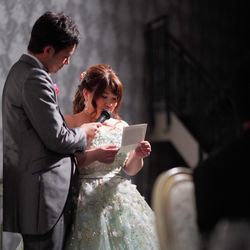 セントグレース大聖堂 the Gardenの写真33枚目