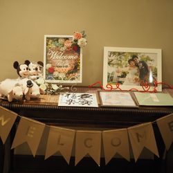 セントグレース大聖堂 the Gardenの写真17枚目