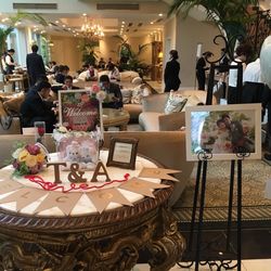 セントグレース大聖堂 the Gardenの写真5枚目