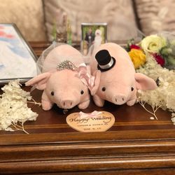 セントグレース大聖堂 the Gardenの写真6枚目