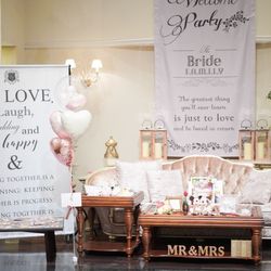 セントグレース大聖堂 the Gardenの写真21枚目