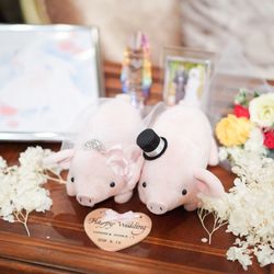 セントグレース大聖堂 the Gardenの写真20枚目