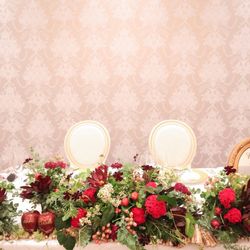 セントグレース大聖堂 the Gardenの写真28枚目