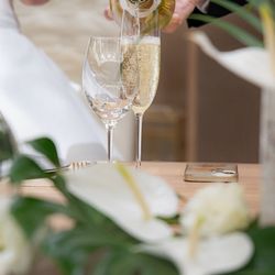 ザ・マグナス東京の写真3枚目