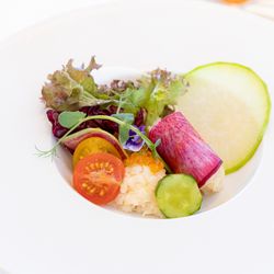 ザ・マグナス東京の写真27枚目