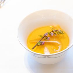 ザ・マグナス東京の写真28枚目