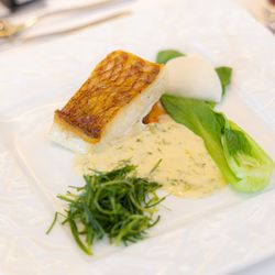 ザ・マグナス東京の写真6枚目