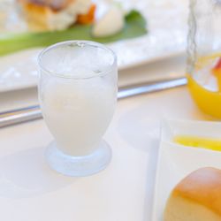 ザ・マグナス東京の写真2枚目