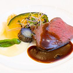 ザ・マグナス東京の写真29枚目