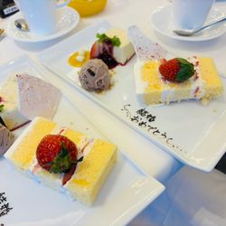 ザ・マグナス東京の写真24枚目