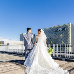 ザ・マグナス東京の写真16枚目