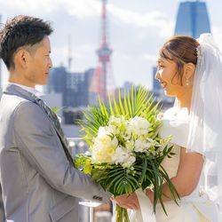 ザ・マグナス東京の写真34枚目