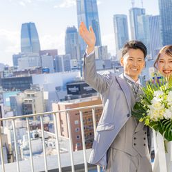 ザ・マグナス東京の写真17枚目