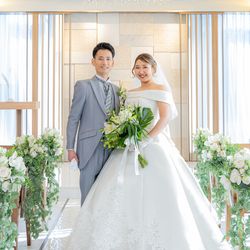 ザ・マグナス東京の写真18枚目