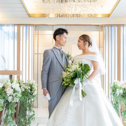 ザ・マグナス東京の写真10枚目