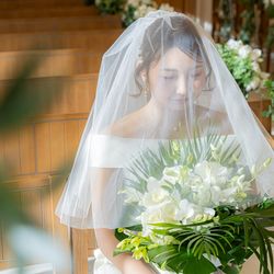 ザ・マグナス東京の写真35枚目