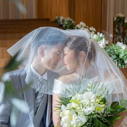 ザ・マグナス東京の写真20枚目